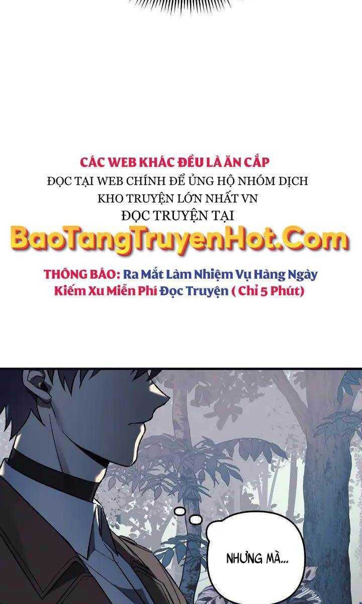 đọc truyện Con Gái Tôi Là Trùm Cuối Chương 44 ảnh 51 tại Truyện Dạ Ký