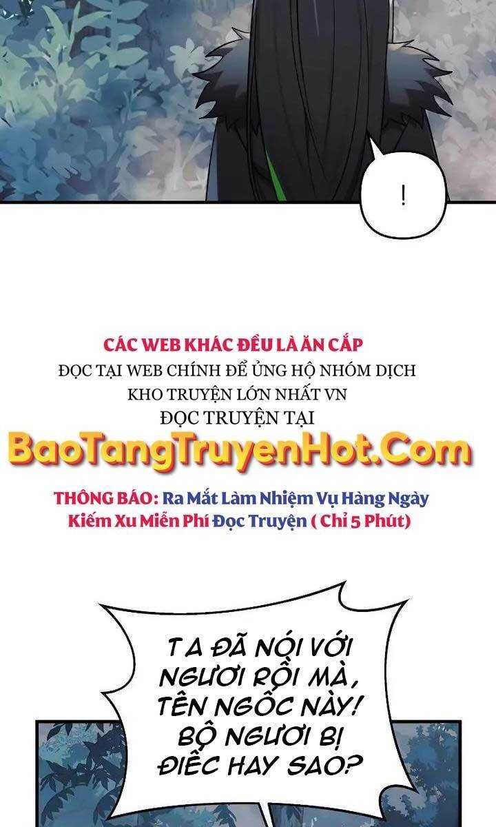đọc truyện Con Gái Tôi Là Trùm Cuối Chương 44 ảnh 57 tại Truyện Dạ Ký