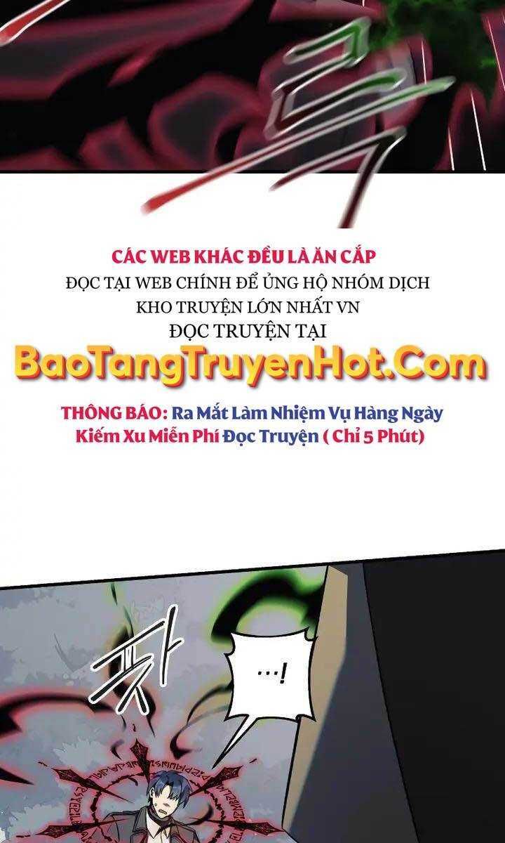 đọc truyện Con Gái Tôi Là Trùm Cuối Chương 44 ảnh 62 tại Truyện Dạ Ký