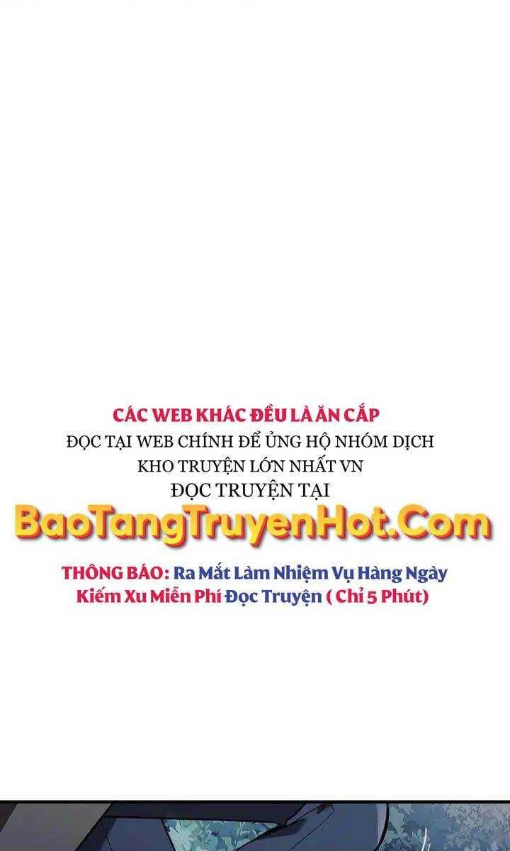 đọc truyện Con Gái Tôi Là Trùm Cuối Chương 44 ảnh 71 tại Truyện Dạ Ký