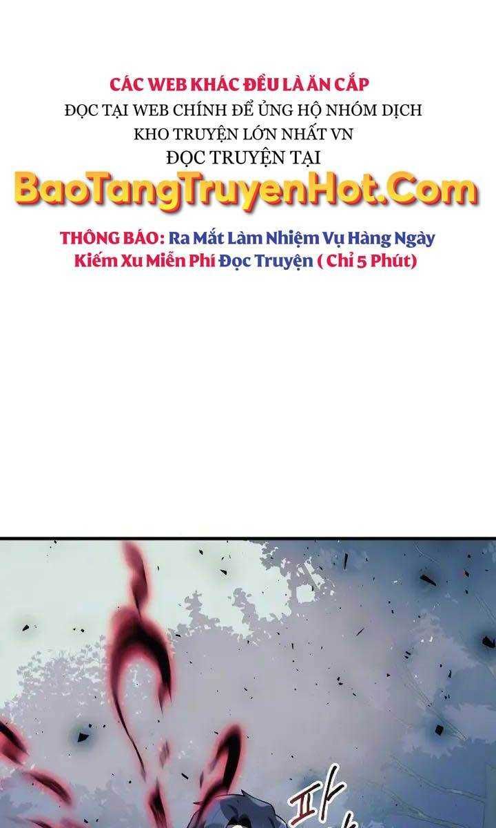 đọc truyện Con Gái Tôi Là Trùm Cuối Chương 44 ảnh 75 tại Truyện Dạ Ký