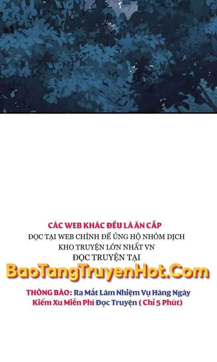 đọc truyện Con Gái Tôi Là Trùm Cuối Chương 44 ảnh 80 tại Truyện Dạ Ký