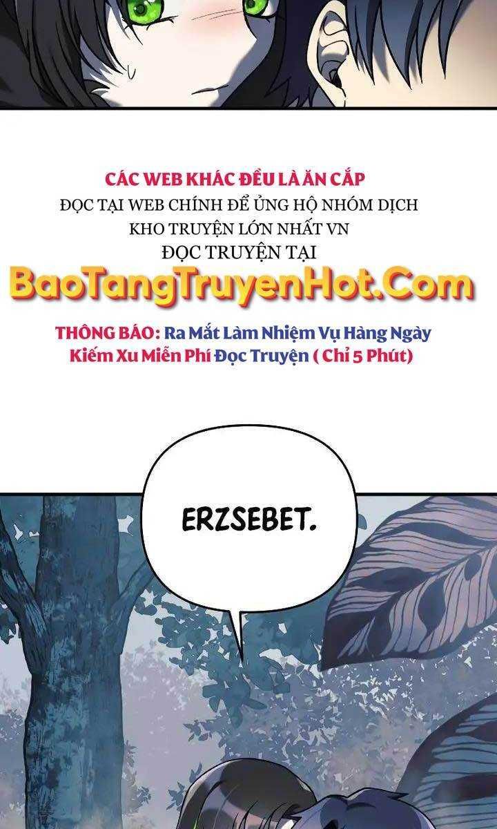 đọc truyện Con Gái Tôi Là Trùm Cuối Chương 44 ảnh 87 tại Truyện Dạ Ký