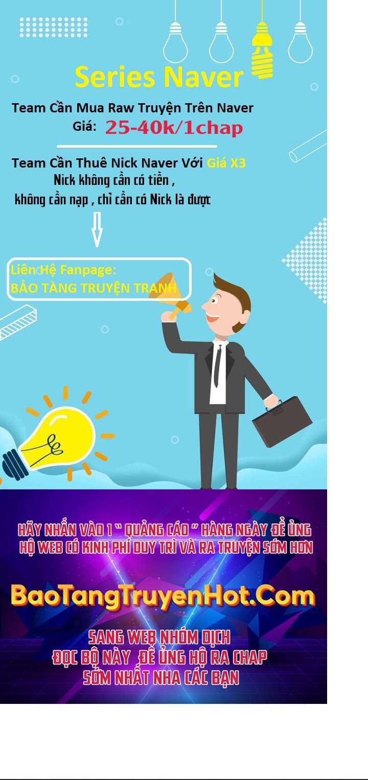 đọc truyện Con Gái Tôi Là Trùm Cuối Chương 44 ảnh 89 tại Truyện Dạ Ký