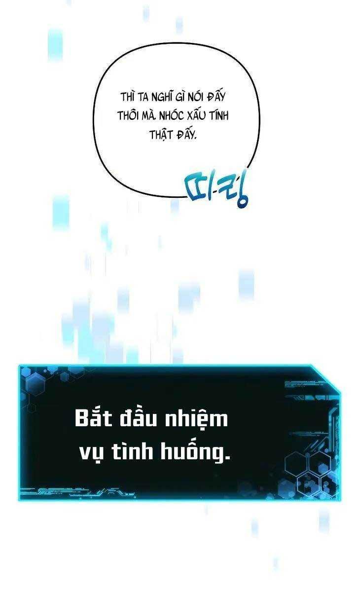 đọc truyện Con Gái Tôi Là Trùm Cuối Chương 44 ảnh 91 tại Truyện Dạ Ký