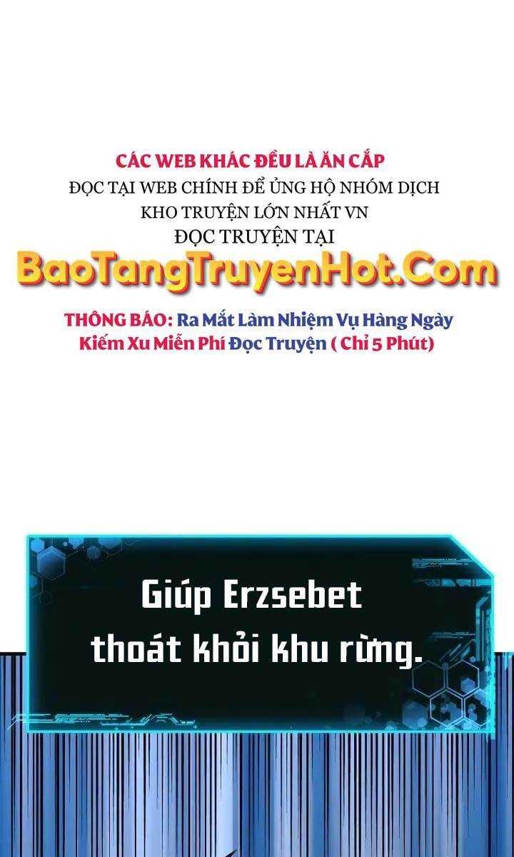 đọc truyện Con Gái Tôi Là Trùm Cuối Chương 44 ảnh 92 tại Truyện Dạ Ký