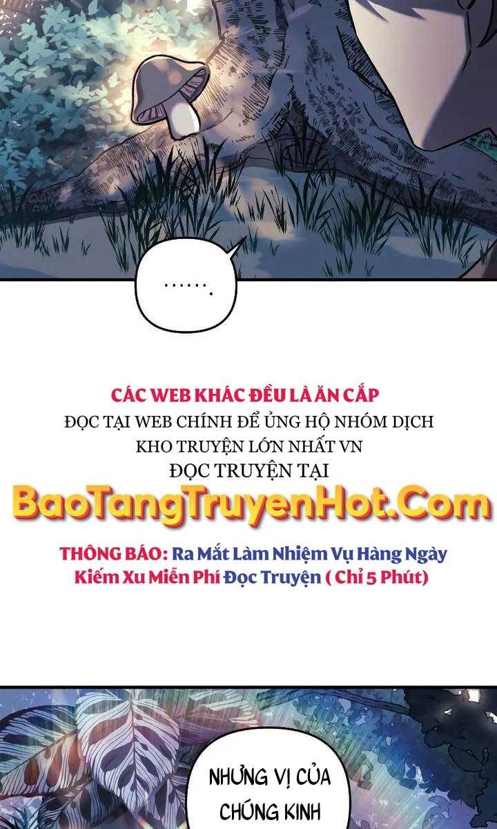 đọc truyện Con Gái Tôi Là Trùm Cuối Chương 45 ảnh 16 tại Truyện Dạ Ký