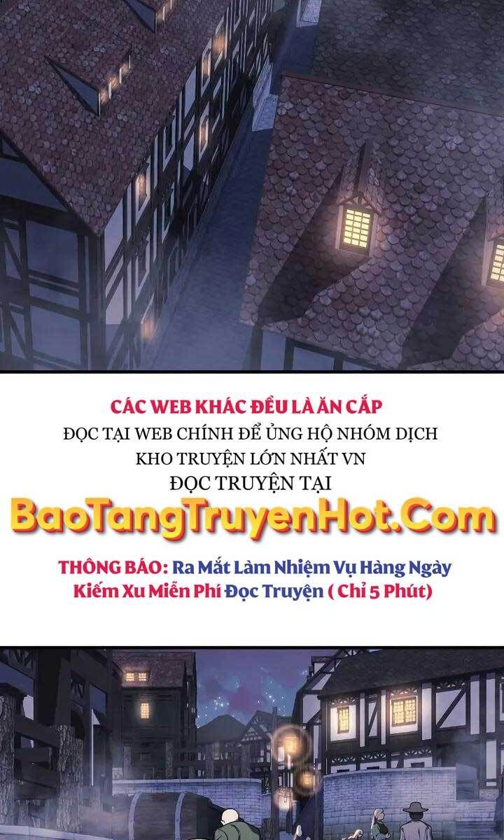 đọc truyện Con Gái Tôi Là Trùm Cuối Chương 45 ảnh 20 tại Truyện Dạ Ký