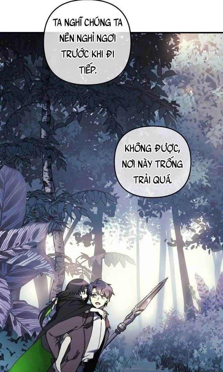 đọc truyện Con Gái Tôi Là Trùm Cuối Chương 45 ảnh 3 tại Truyện Dạ Ký