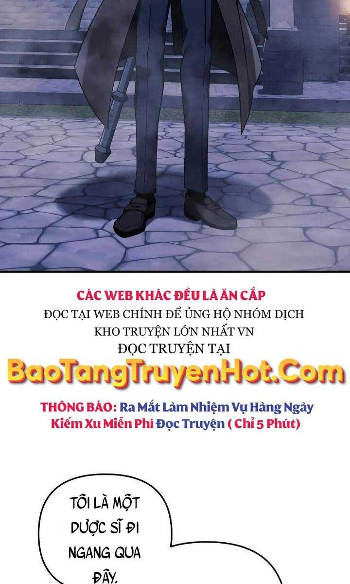đọc truyện Con Gái Tôi Là Trùm Cuối Chương 45 ảnh 23 tại Truyện Dạ Ký