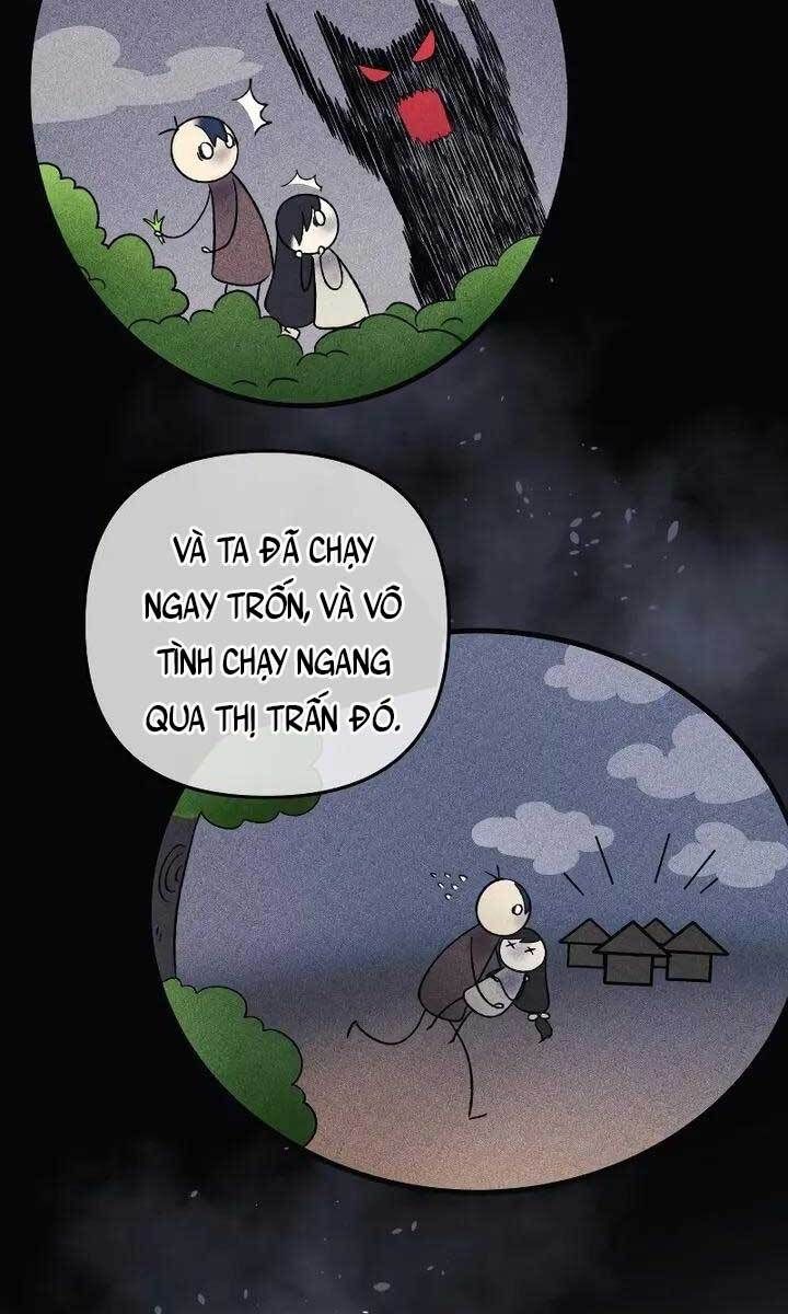 đọc truyện Con Gái Tôi Là Trùm Cuối Chương 45 ảnh 29 tại Truyện Dạ Ký