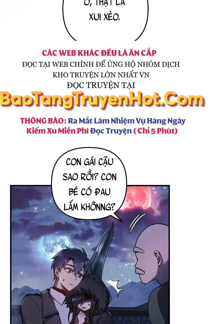 đọc truyện Con Gái Tôi Là Trùm Cuối Chương 45 ảnh 31 tại Truyện Dạ Ký