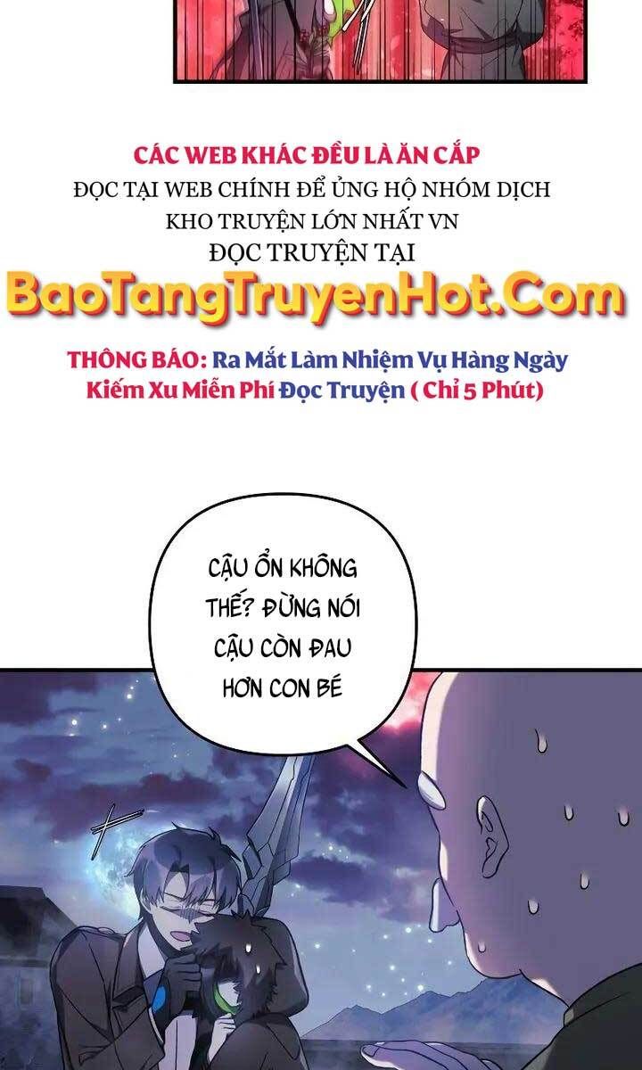 đọc truyện Con Gái Tôi Là Trùm Cuối Chương 45 ảnh 35 tại Truyện Dạ Ký
