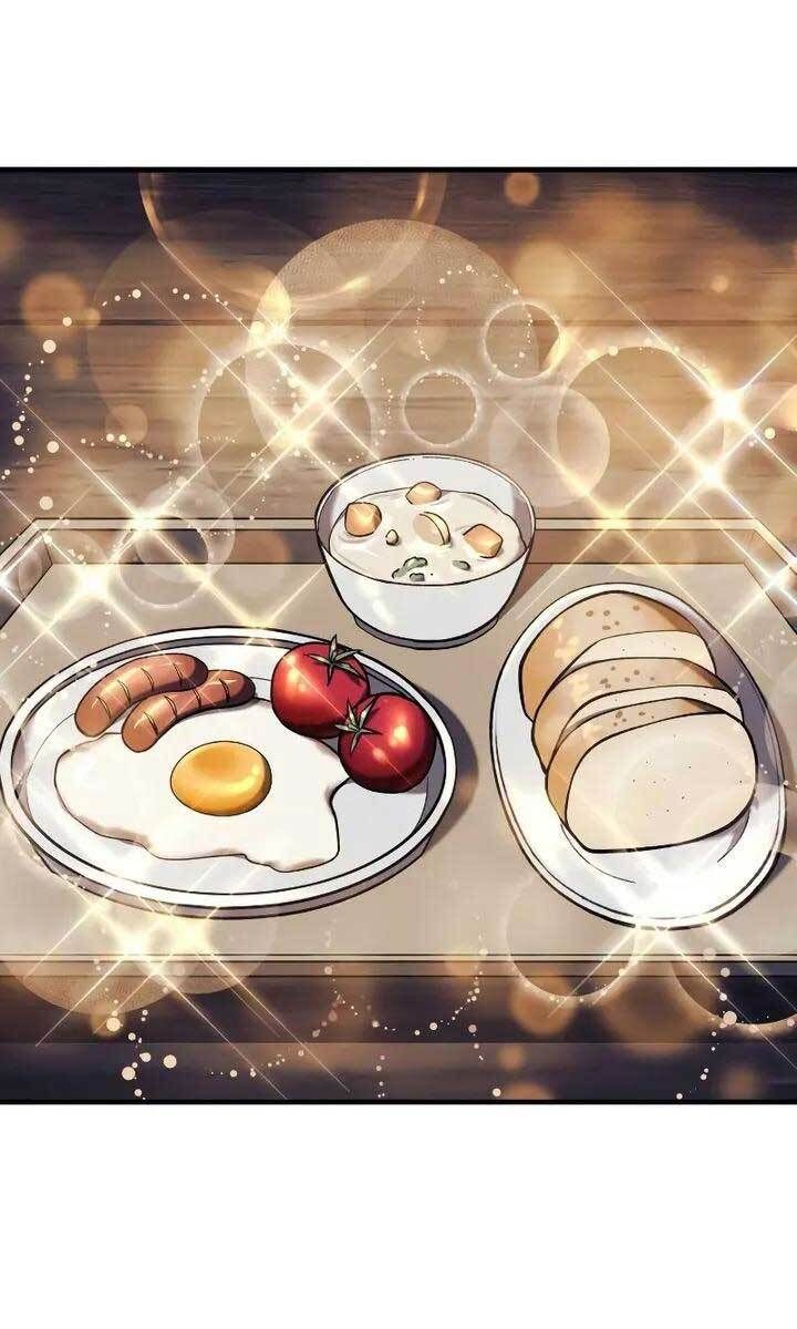 đọc truyện Con Gái Tôi Là Trùm Cuối Chương 45 ảnh 45 tại Truyện Dạ Ký