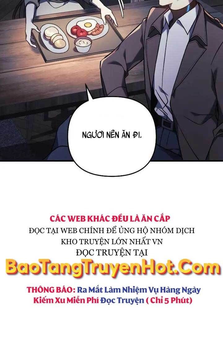 đọc truyện Con Gái Tôi Là Trùm Cuối Chương 45 ảnh 50 tại Truyện Dạ Ký