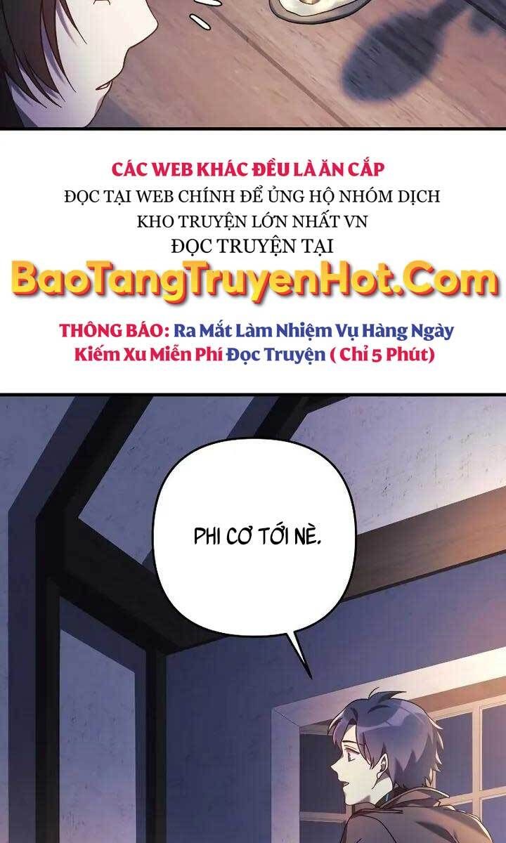 đọc truyện Con Gái Tôi Là Trùm Cuối Chương 45 ảnh 58 tại Truyện Dạ Ký