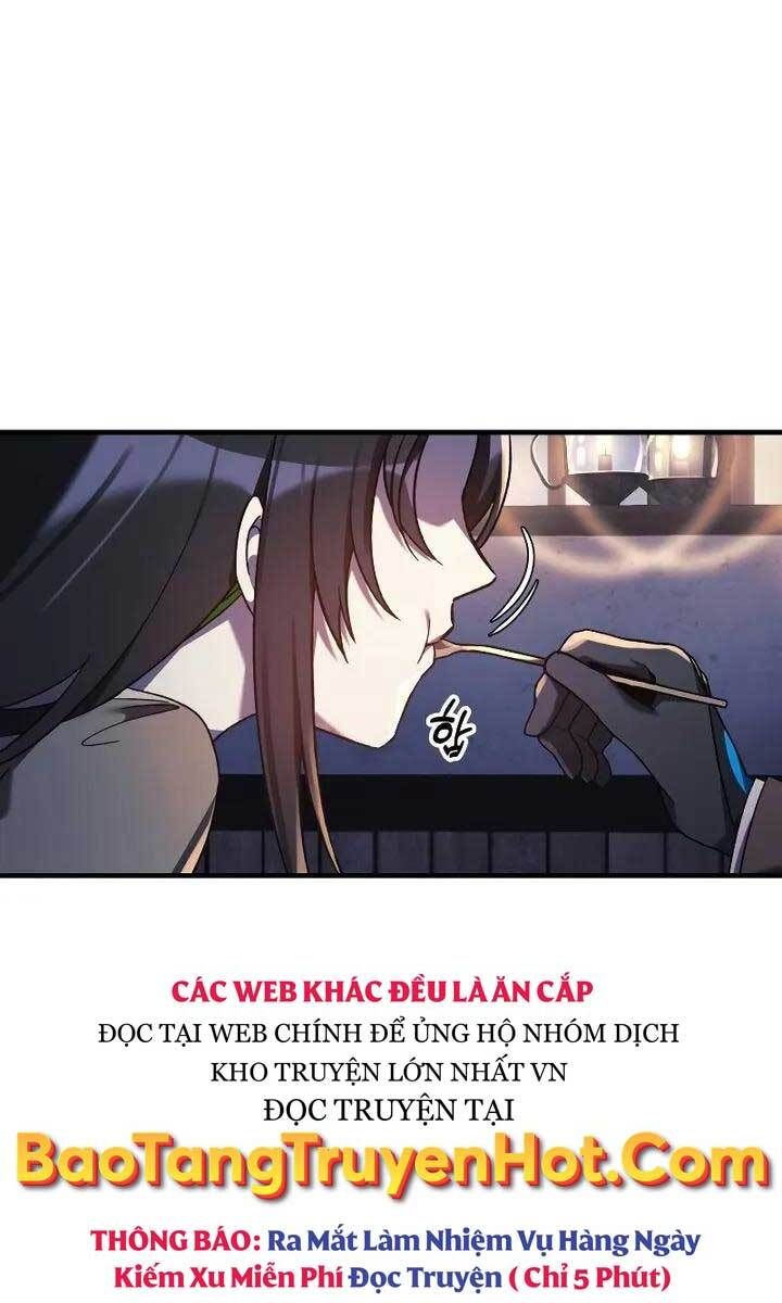 đọc truyện Con Gái Tôi Là Trùm Cuối Chương 45 ảnh 63 tại Truyện Dạ Ký