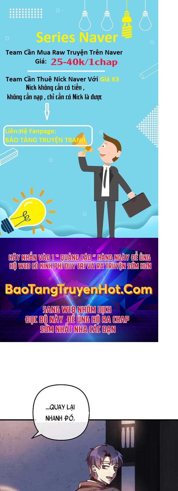 đọc truyện Con Gái Tôi Là Trùm Cuối Chương 45 ảnh 69 tại Truyện Dạ Ký