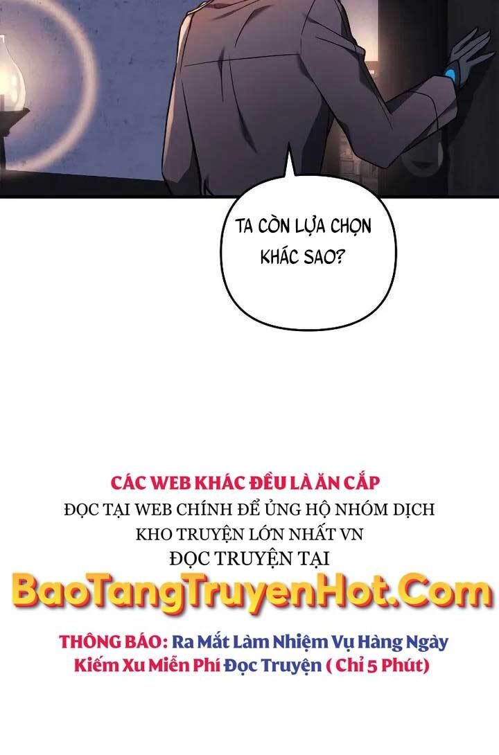 đọc truyện Con Gái Tôi Là Trùm Cuối Chương 45 ảnh 70 tại Truyện Dạ Ký