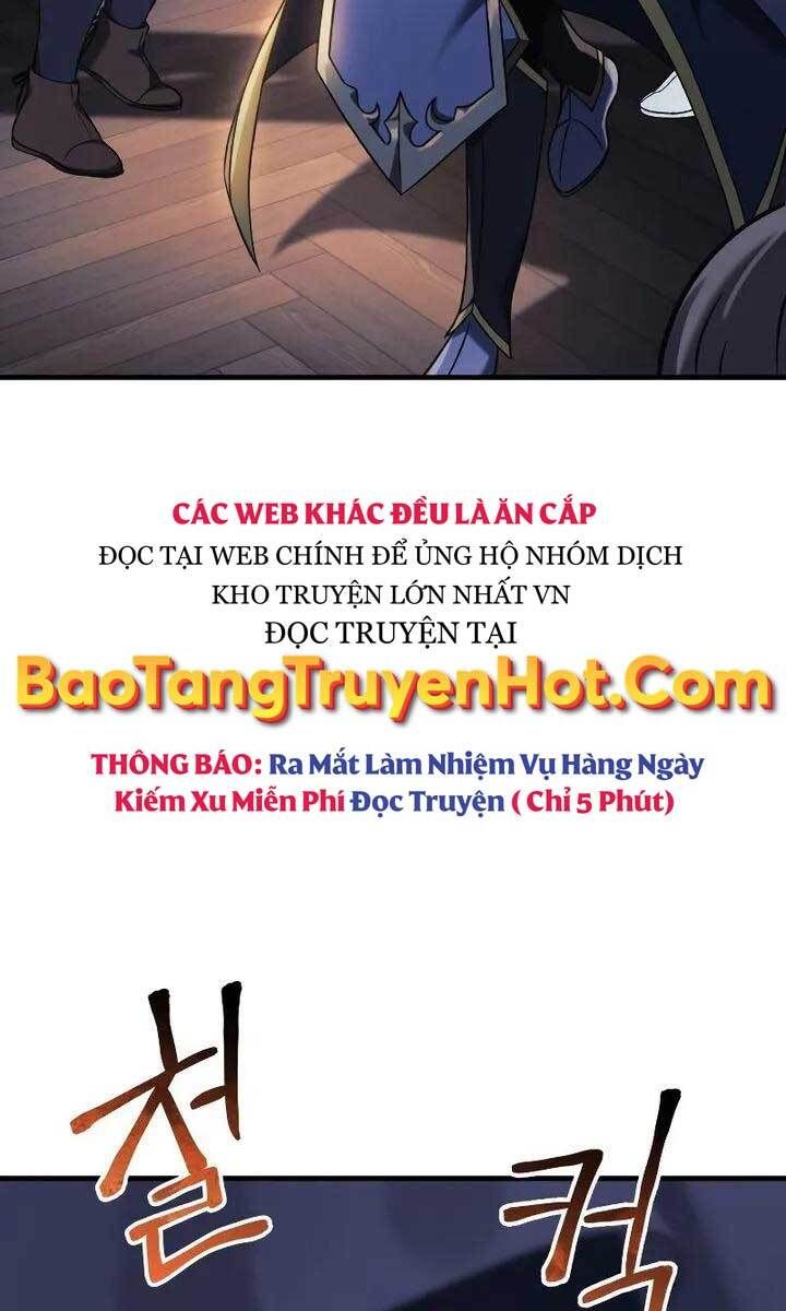 đọc truyện Con Gái Tôi Là Trùm Cuối Chương 45 ảnh 79 tại Truyện Dạ Ký