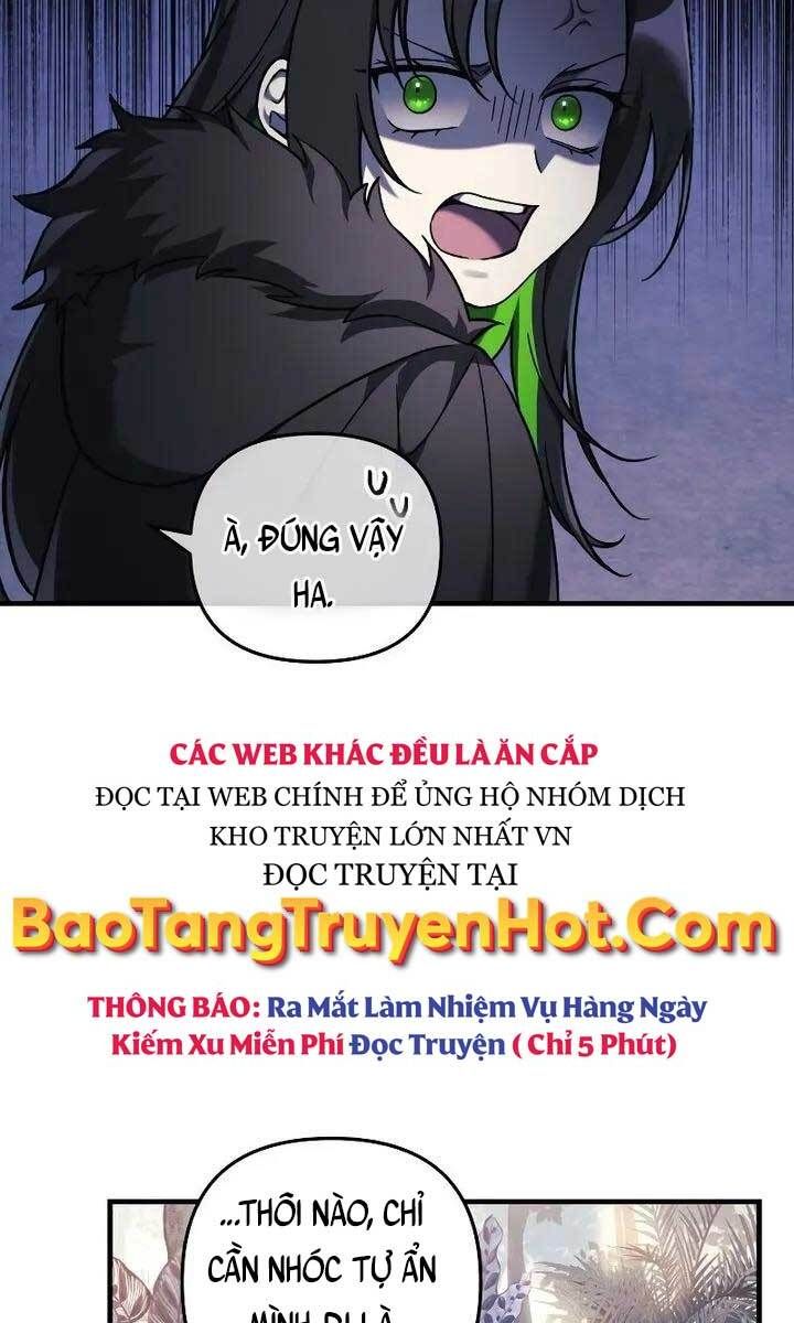 đọc truyện Con Gái Tôi Là Trùm Cuối Chương 45 ảnh 10 tại Truyện Dạ Ký