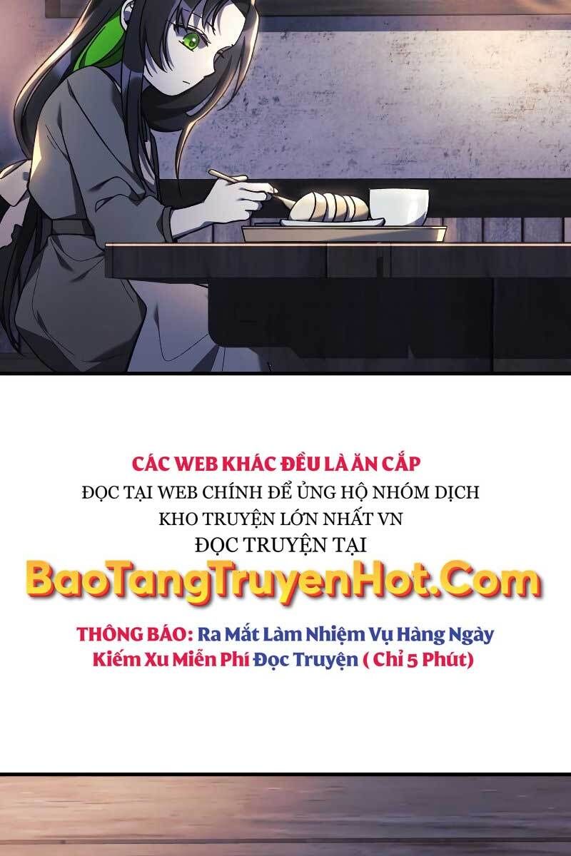 đọc truyện Con Gái Tôi Là Trùm Cuối Chương 46 ảnh 14 tại Truyện Dạ Ký