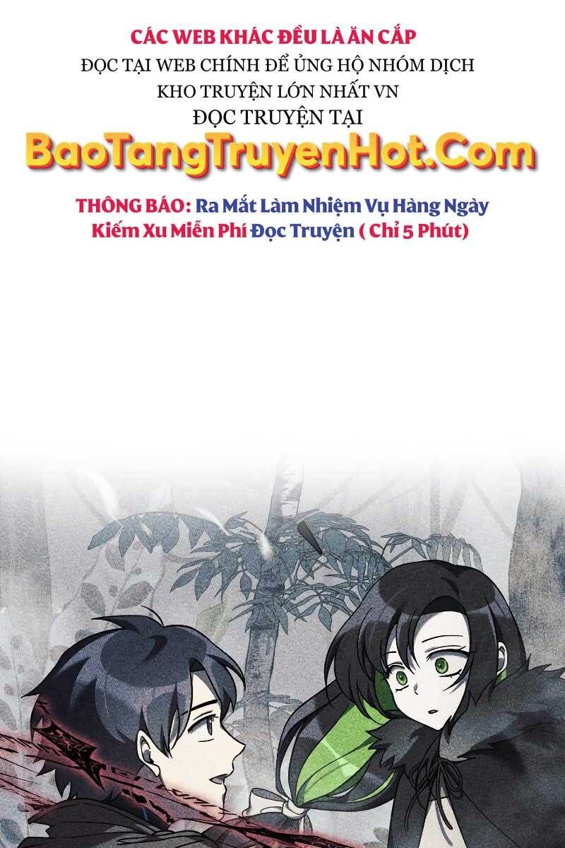 đọc truyện Con Gái Tôi Là Trùm Cuối Chương 46 ảnh 19 tại Truyện Dạ Ký