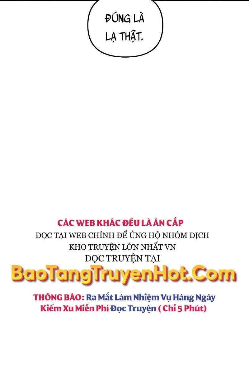 đọc truyện Con Gái Tôi Là Trùm Cuối Chương 46 ảnh 25 tại Truyện Dạ Ký