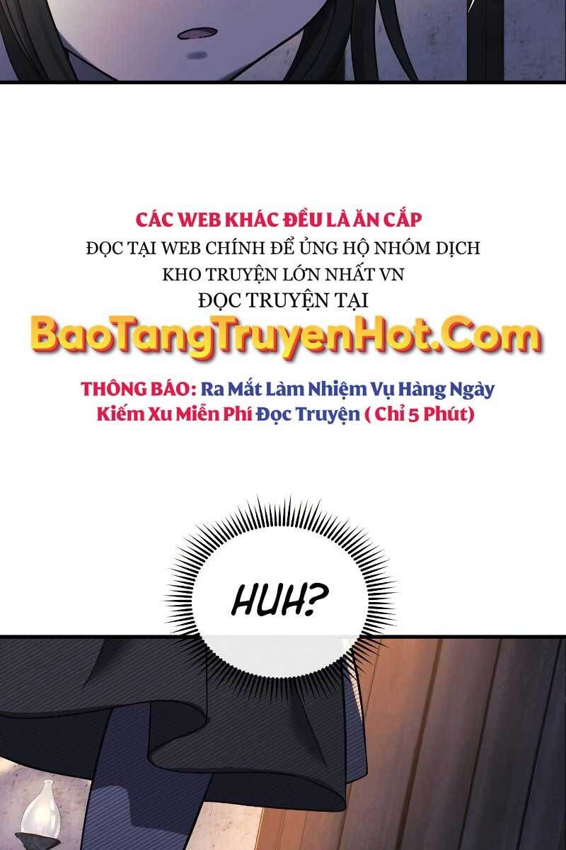đọc truyện Con Gái Tôi Là Trùm Cuối Chương 46 ảnh 29 tại Truyện Dạ Ký