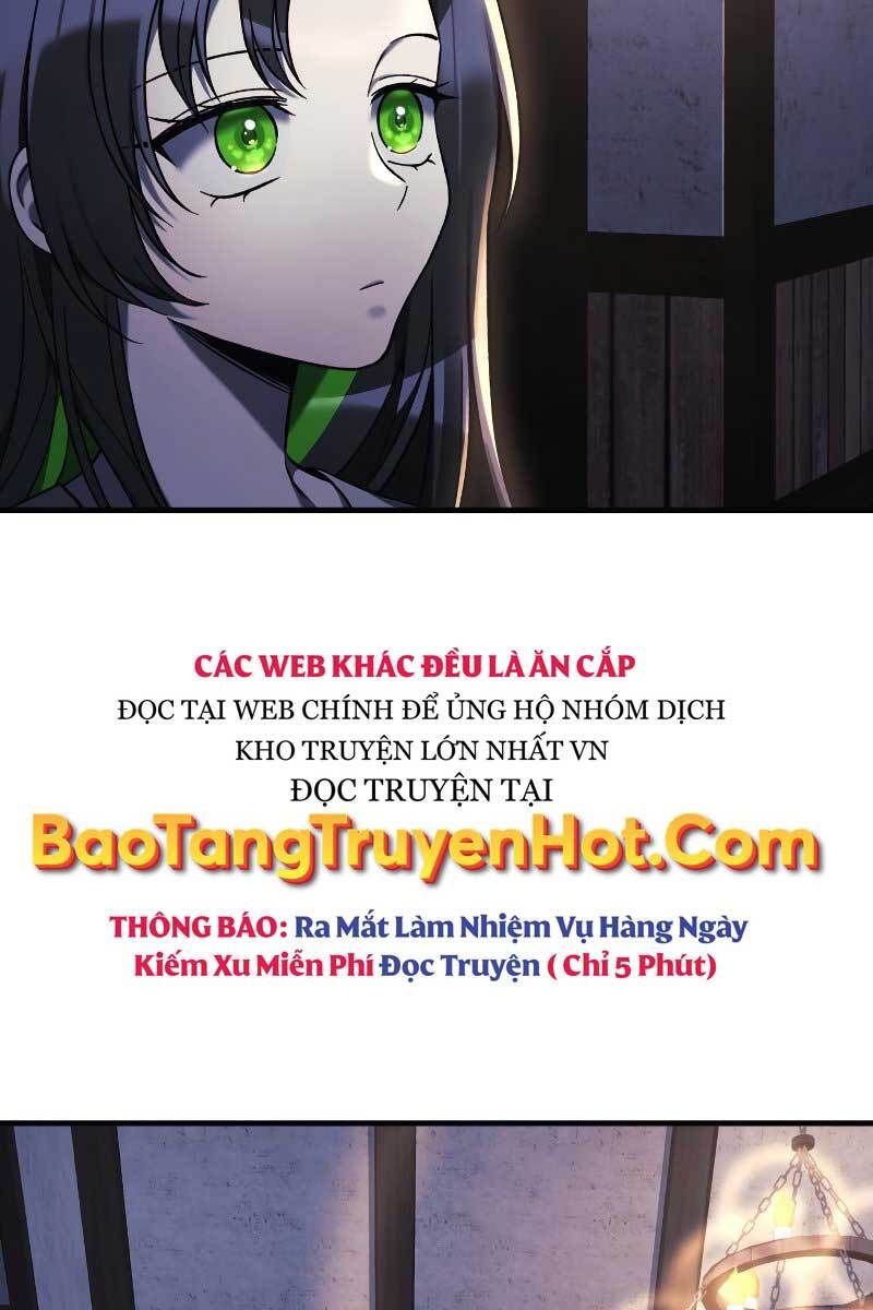 đọc truyện Con Gái Tôi Là Trùm Cuối Chương 46 ảnh 4 tại Truyện Dạ Ký
