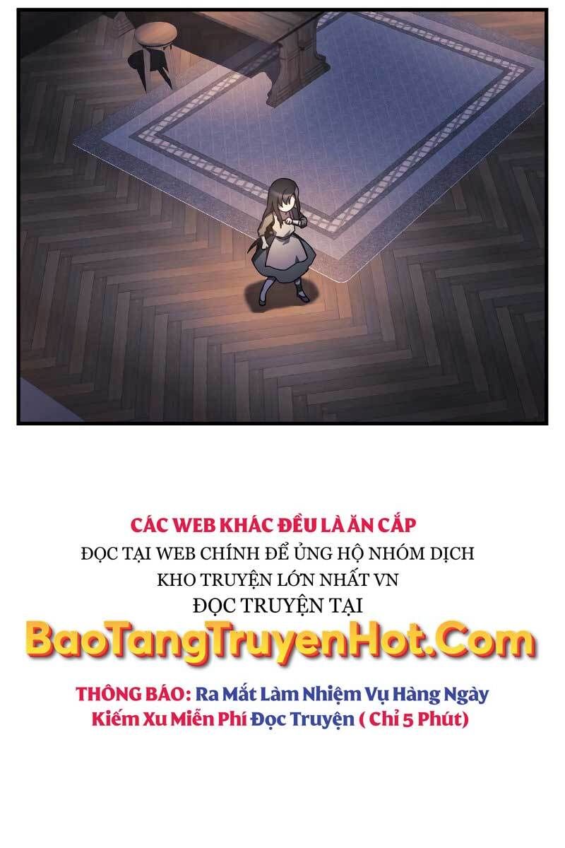 đọc truyện Con Gái Tôi Là Trùm Cuối Chương 46 ảnh 35 tại Truyện Dạ Ký