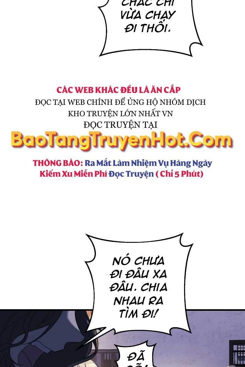 đọc truyện Con Gái Tôi Là Trùm Cuối Chương 46 ảnh 48 tại Truyện Dạ Ký