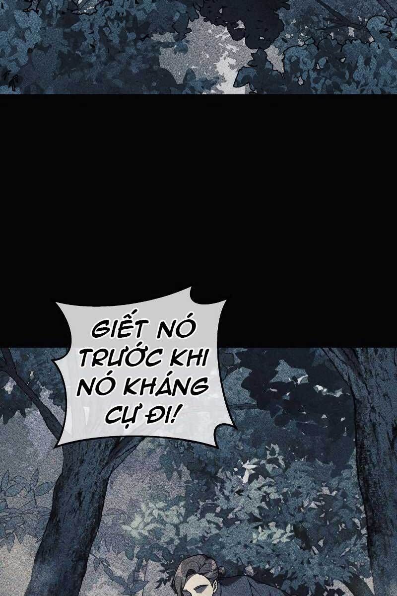 đọc truyện Con Gái Tôi Là Trùm Cuối Chương 46 ảnh 6 tại Truyện Dạ Ký