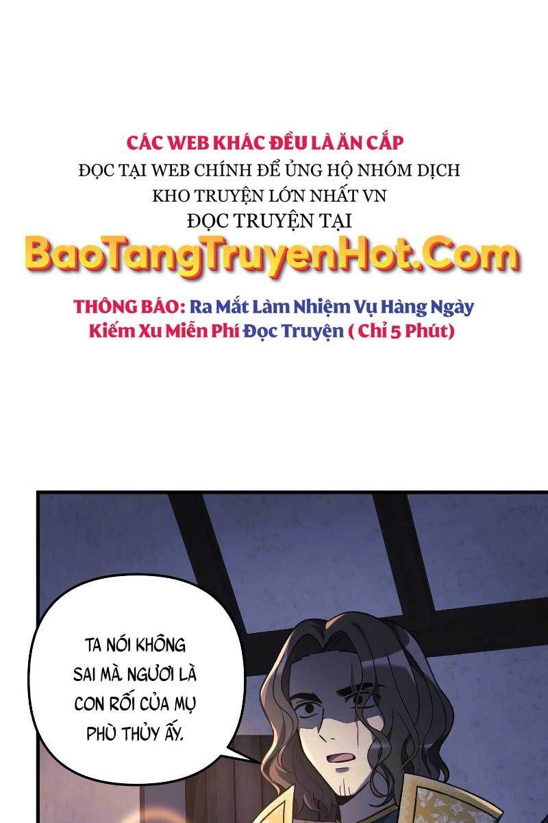 đọc truyện Con Gái Tôi Là Trùm Cuối Chương 46 ảnh 57 tại Truyện Dạ Ký