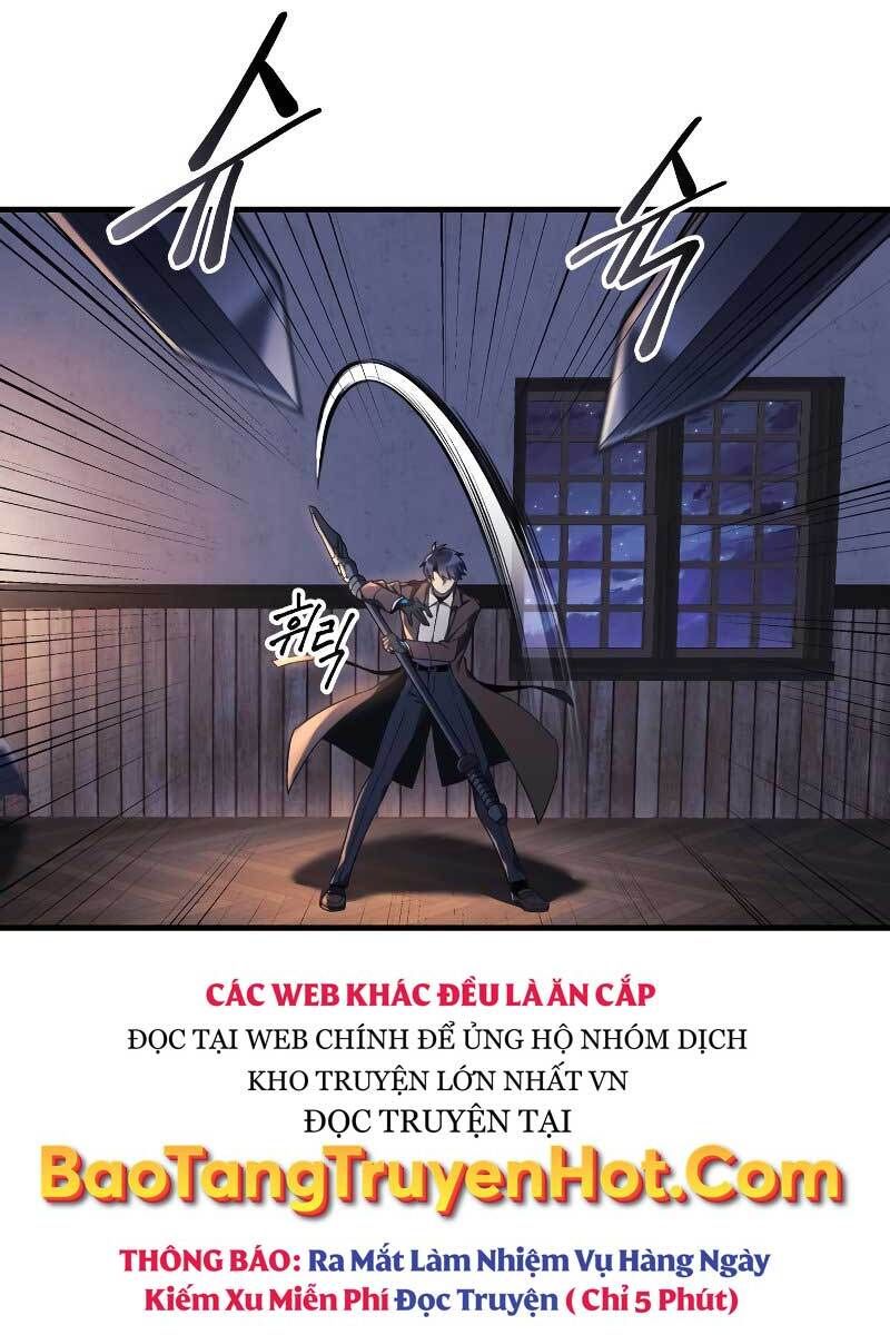 đọc truyện Con Gái Tôi Là Trùm Cuối Chương 46 ảnh 64 tại Truyện Dạ Ký