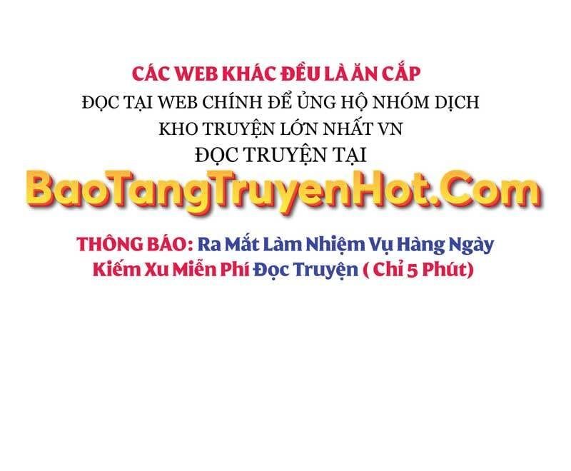 đọc truyện Con Gái Tôi Là Trùm Cuối Chương 46 ảnh 83 tại Truyện Dạ Ký
