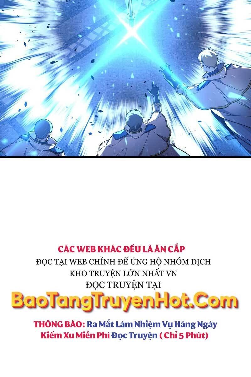 đọc truyện Con Gái Tôi Là Trùm Cuối Chương 46 ảnh 87 tại Truyện Dạ Ký