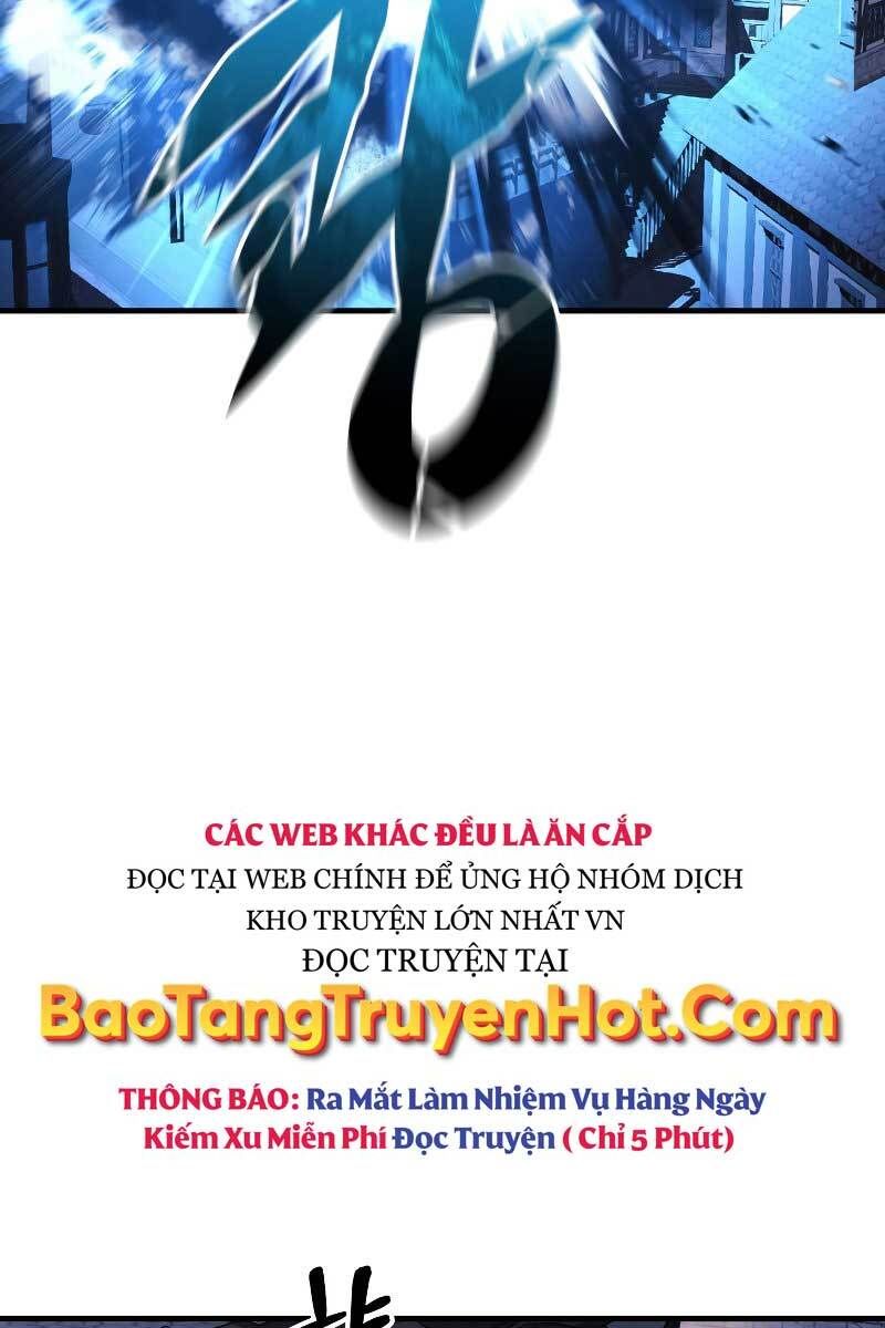 đọc truyện Con Gái Tôi Là Trùm Cuối Chương 46 ảnh 90 tại Truyện Dạ Ký