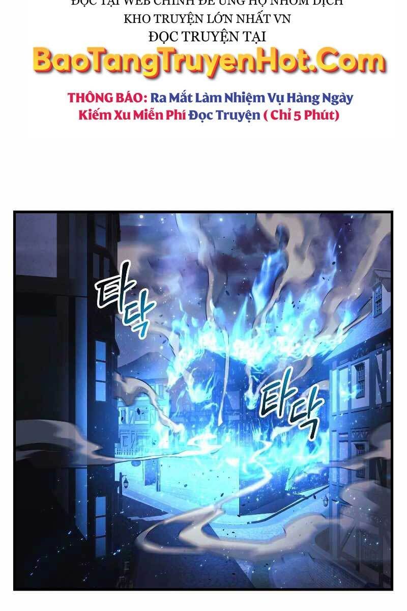 đọc truyện Con Gái Tôi Là Trùm Cuối Chương 47 ảnh 4 tại Truyện Dạ Ký
