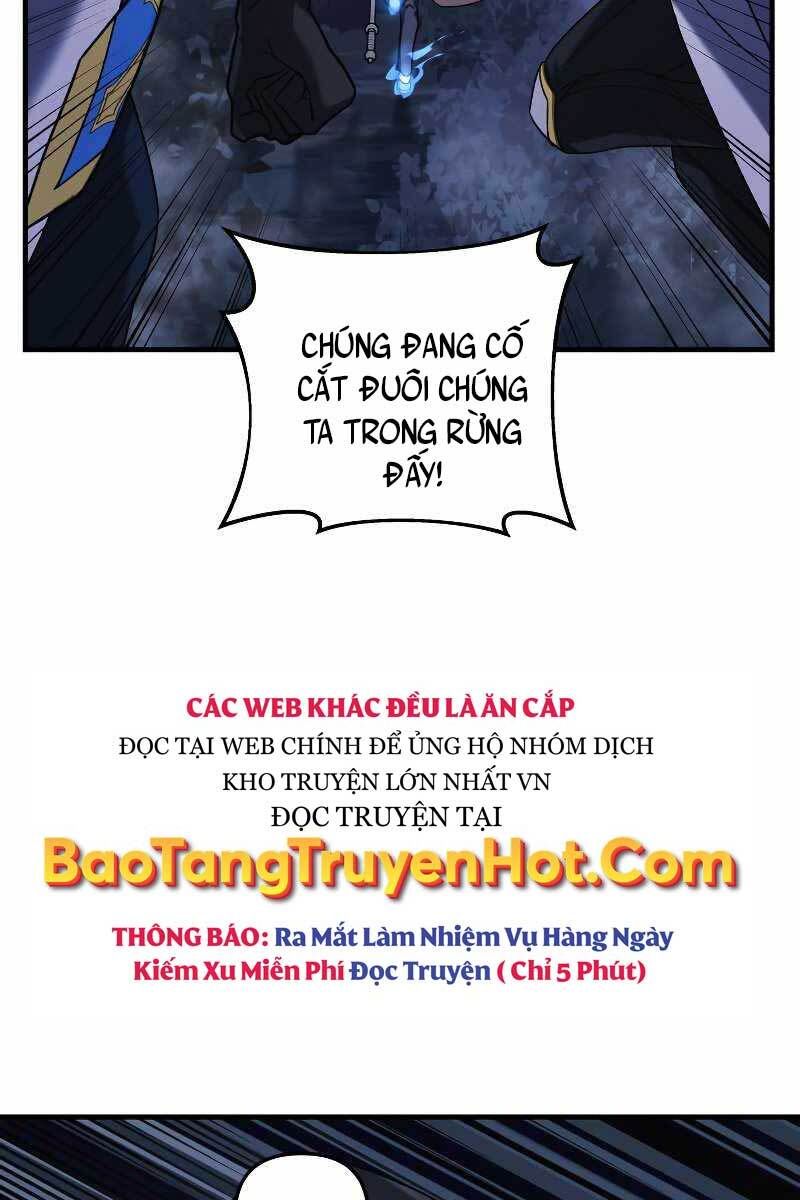 đọc truyện Con Gái Tôi Là Trùm Cuối Chương 47 ảnh 31 tại Truyện Dạ Ký
