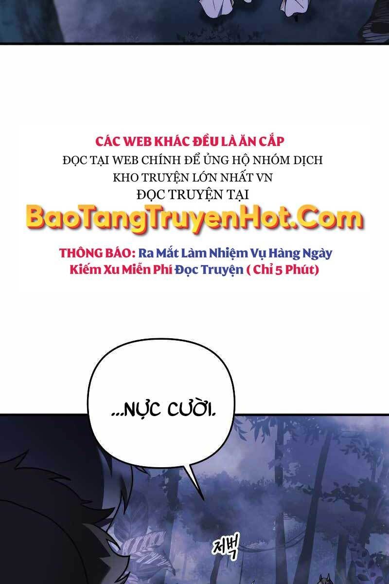 đọc truyện Con Gái Tôi Là Trùm Cuối Chương 47 ảnh 45 tại Truyện Dạ Ký