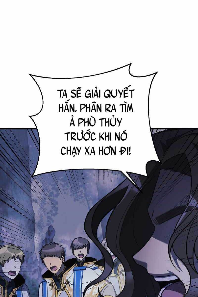 đọc truyện Con Gái Tôi Là Trùm Cuối Chương 47 ảnh 61 tại Truyện Dạ Ký