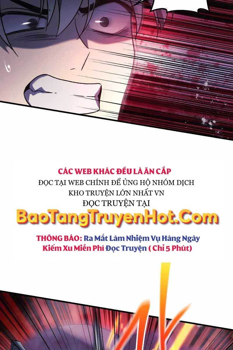 đọc truyện Con Gái Tôi Là Trùm Cuối Chương 47 ảnh 70 tại Truyện Dạ Ký