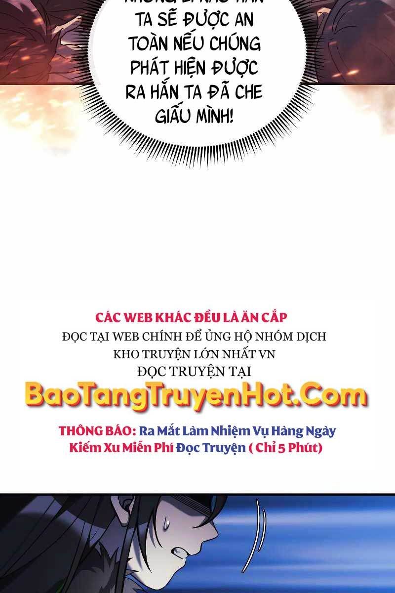 đọc truyện Con Gái Tôi Là Trùm Cuối Chương 47 ảnh 8 tại Truyện Dạ Ký