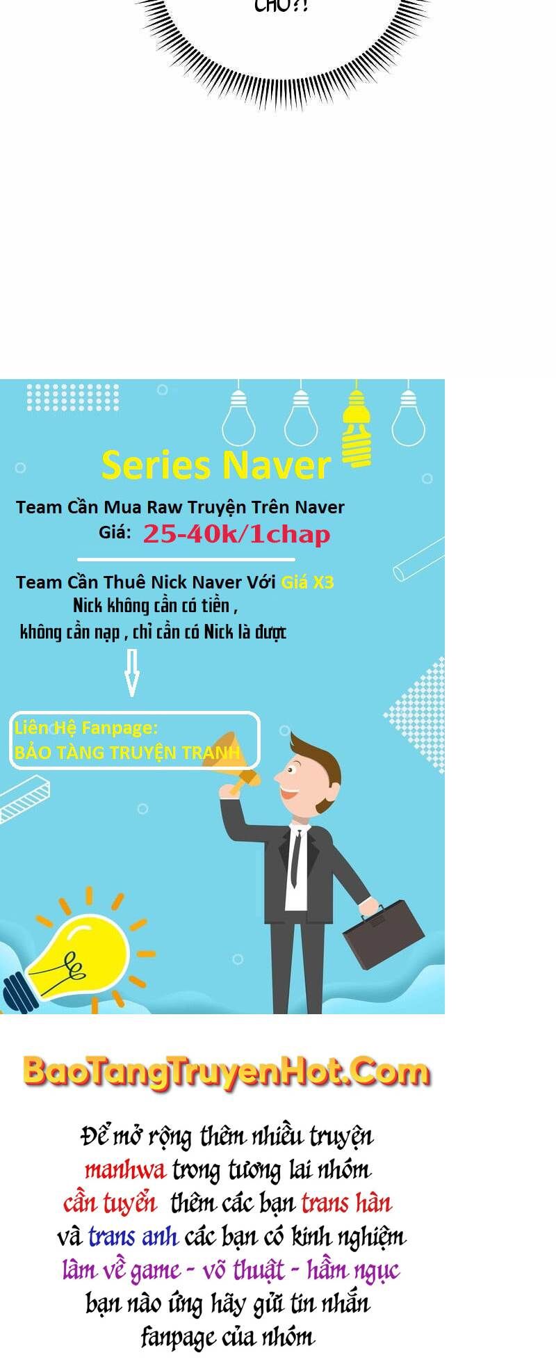 đọc truyện Con Gái Tôi Là Trùm Cuối Chương 47 ảnh 76 tại Truyện Dạ Ký