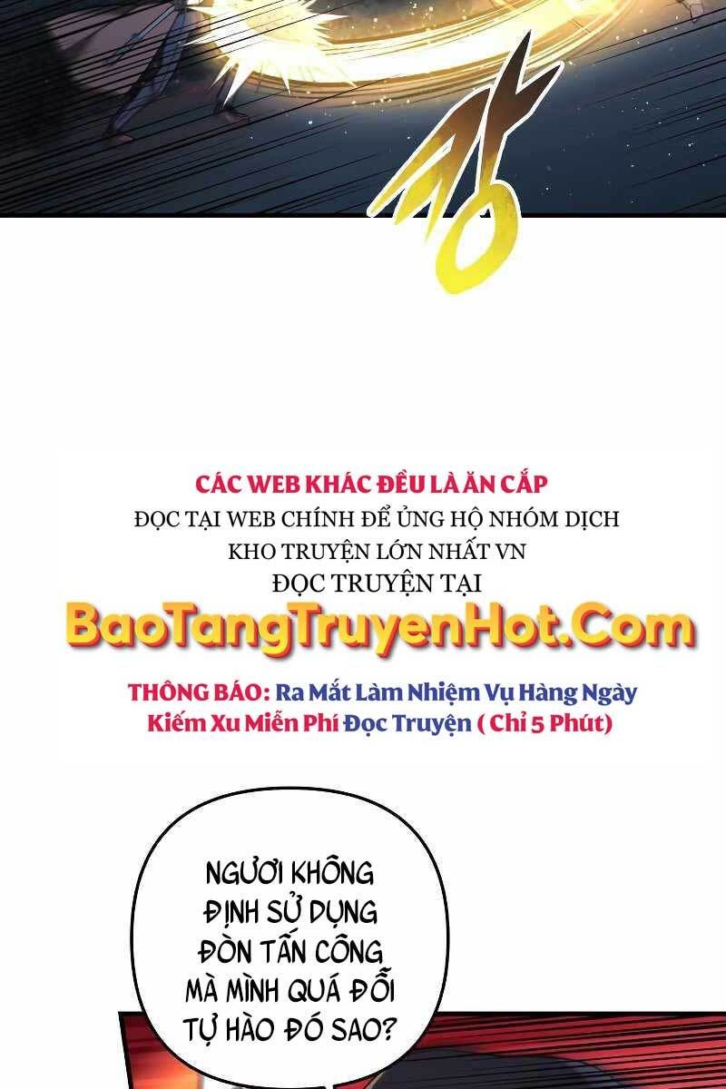 đọc truyện Con Gái Tôi Là Trùm Cuối Chương 47 ảnh 81 tại Truyện Dạ Ký