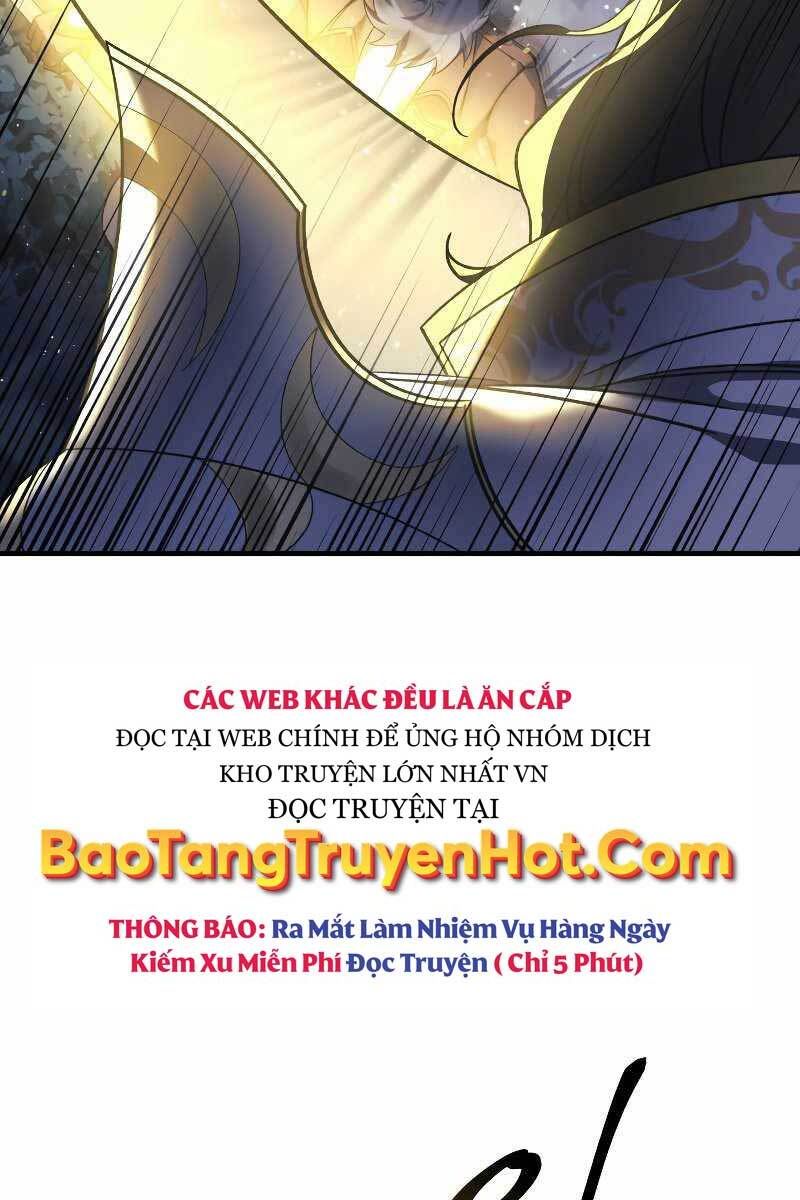 đọc truyện Con Gái Tôi Là Trùm Cuối Chương 47 ảnh 84 tại Truyện Dạ Ký