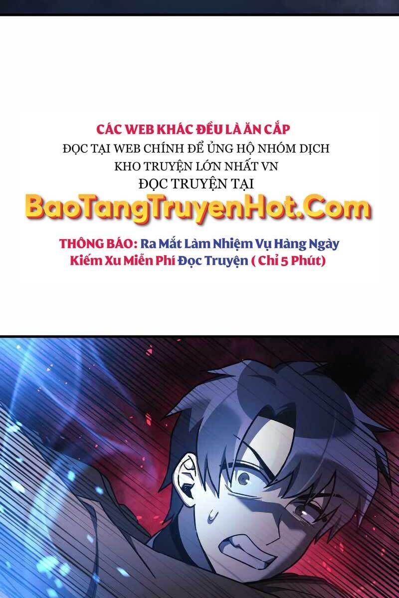 đọc truyện Con Gái Tôi Là Trùm Cuối Chương 47 ảnh 97 tại Truyện Dạ Ký