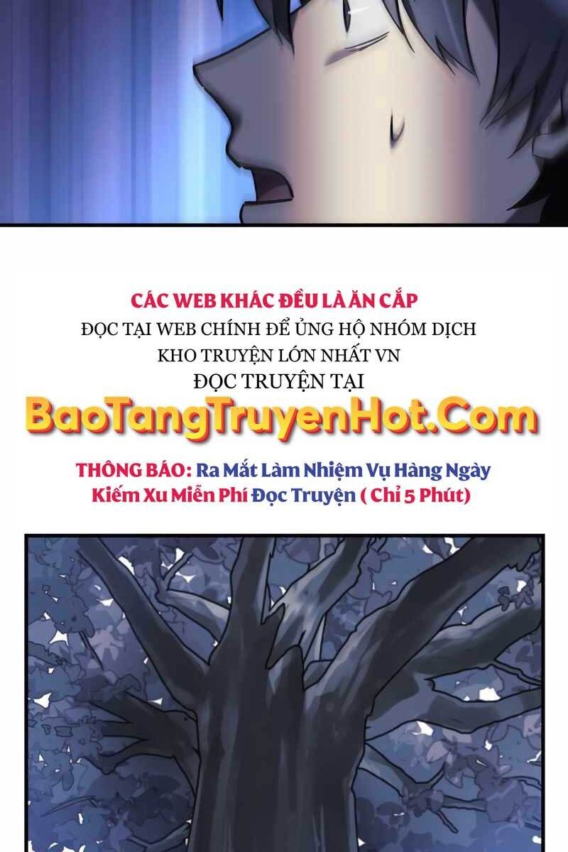 đọc truyện Con Gái Tôi Là Trùm Cuối Chương 48 ảnh 21 tại Truyện Dạ Ký