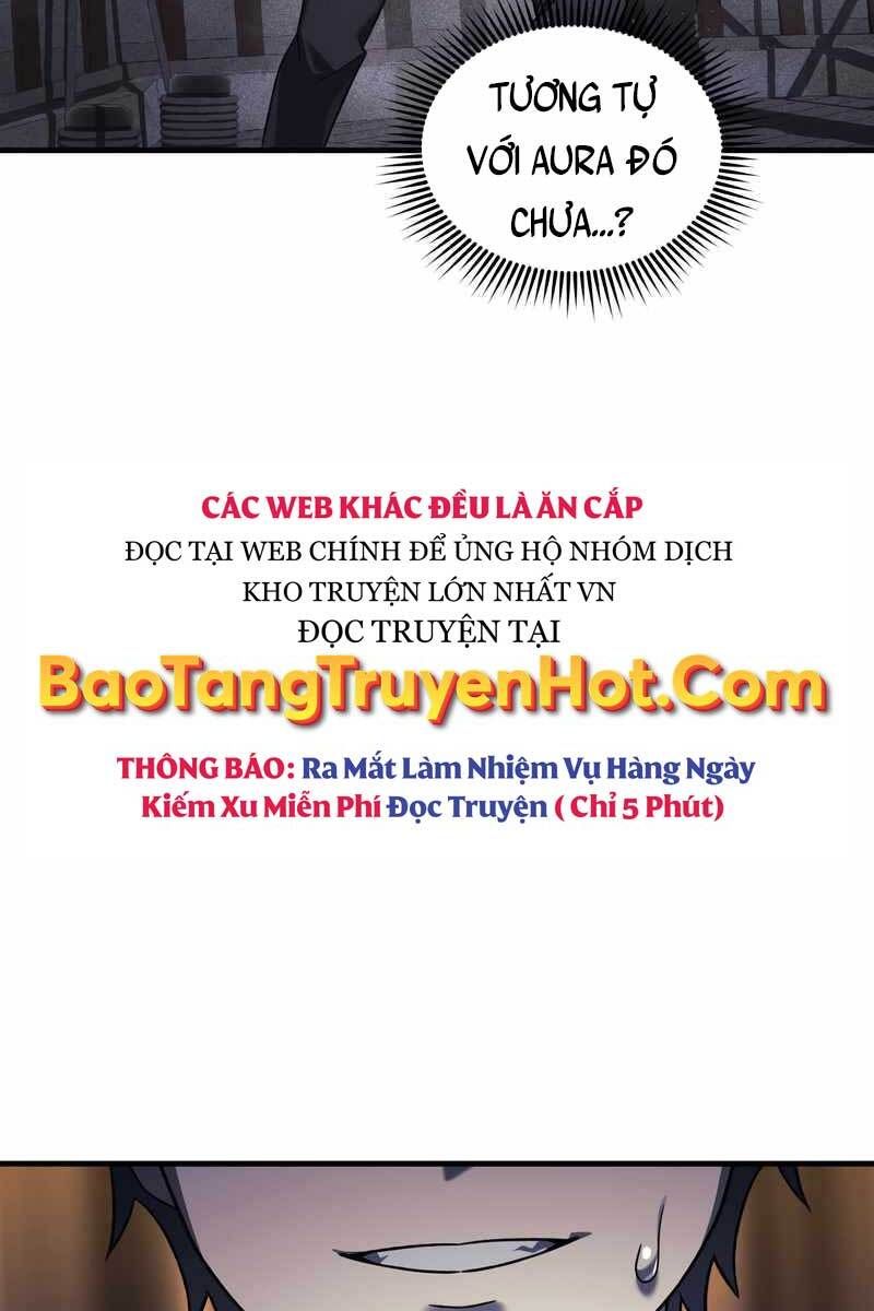 đọc truyện Con Gái Tôi Là Trùm Cuối Chương 48 ảnh 24 tại Truyện Dạ Ký